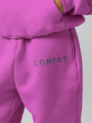 Pantalon de jogging enfant — Édition VIP Tranquil