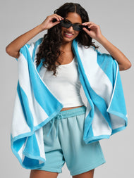 Serviette de bain — Resort
