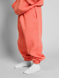 Pantalon de jogging enfant — Signature