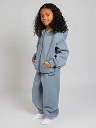 Pantalon de jogging enfant — Cloud