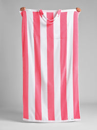 Serviette de bain — Cabana cabas