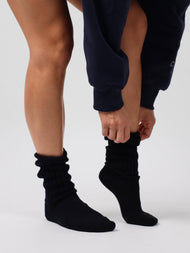 Chaussettes — Scrunch