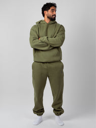 Pantalon de jogging — Standard