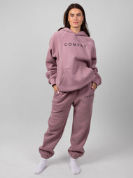 Pantalon de jogging — Tranquil