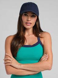 Casquette — Icon Cap