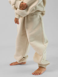 Pantalon de jogging enfant — Signature