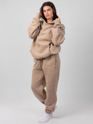 Pantalon de jogging — Minimalist