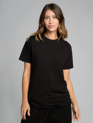 T-shirt — Basic léger