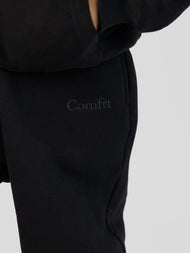 Pantalon de jogging enfant — Signature