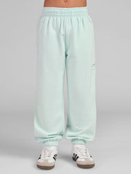 Pantalon de jogging enfant — Halo léger