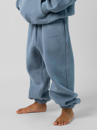 Pantalon de jogging enfant — Signature