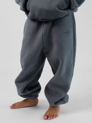 Pantalon de jogging enfant — Signature