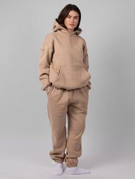 Pantalon de jogging — voyage Essentials