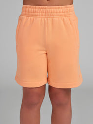 Short enfant — Halo léger