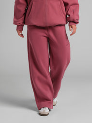 Pantalon de jogging — Airplane Mode coupe droite