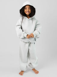 Sweat à capuche enfant — Standard