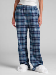 Pantalon de pyjama — Flannel