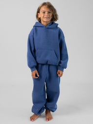 Sweat à capuche enfant — Standard