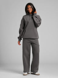 Pantalon de jogging — Airplane Mode coupe droite