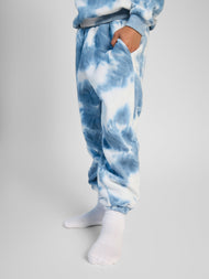 Pantalon de jogging enfant — Minimalist
