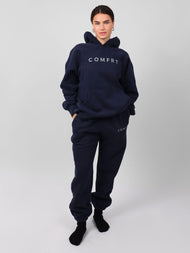 Pantalon de jogging — Tranquil