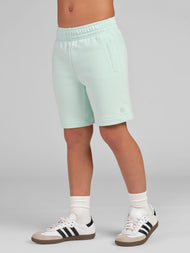 Short enfant — Halo léger