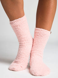 Chaussettes — Walk Cozy
