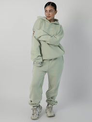 Pantalon de jogging — Signature