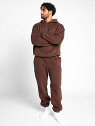Sweat à capuche — Standard