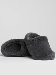 Chaussons — Dreamer