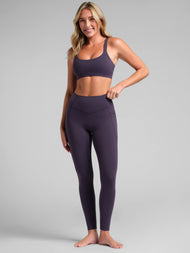 Brassière — ComfrtCore 2.0 Cross Back Strappy