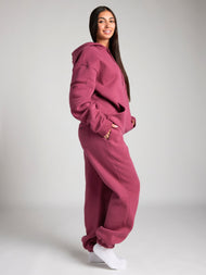 Pantalon de jogging — Airplane Mode voyage