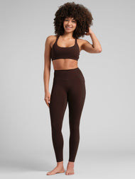 Brassière — ComfrtCore 2.0 Cross Back Strappy