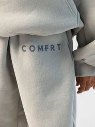 Pantalon de jogging enfant — Tranquil