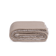 Couvre-lit — Ruya Gauze coton