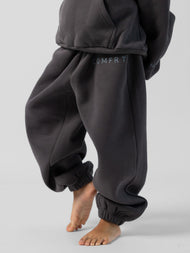 Pantalon de jogging enfant — Tranquil
