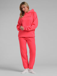 Pantalon de jogging — Neon Tranquil