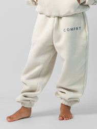 Pantalon de jogging enfant — Tranquil