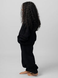 Pantalon de jogging enfant — Tranquil