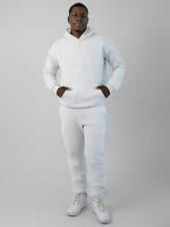 Pantalon de jogging — Signature