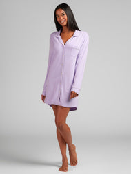Pyjama — Luna détente nuit