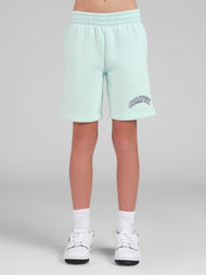 Short enfant — Varsity Logo
