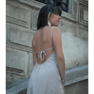 Robe — Isla