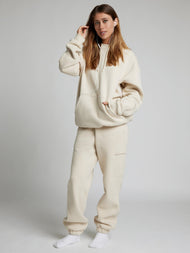 Pantalon de jogging — Airplane Mode voyage