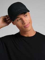 Casquette — Logo Cap