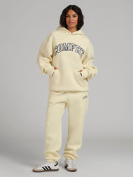 Pantalon de jogging — Varsity Logo