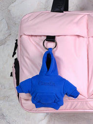 Sweat à capuche — Keychain