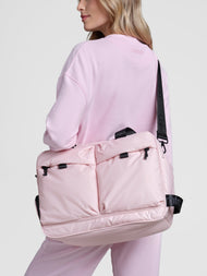Sac — Anywhere