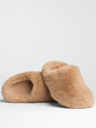 Chaussons — Dreamer