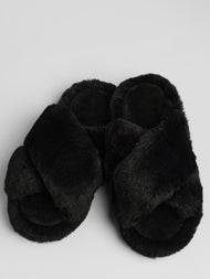 Chaussons — Dreamer Crossover